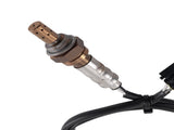 4X Upstream & Downstream Oxygen O2 Sensor fit for Hyundai Santa Fe 2.7L 2007-2009 40194817