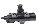 Power Steering Gear box Replacement for Dodge Ram 2500 4000 09-10 Ram 2500 10-12 Ram 3500 39990674