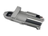 Starter Motor fit for Chevrolet Cavalier 2.2L 2002 12564089 9-Teeth CW PMGR 63777858