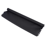Fit for Cadillac CTS 2.0L 3.0L 3.6L 6.2L 2014-2015 Sunroof Sunshade Shade Curtain Cover Assembly 38479950