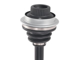 Front Drive Shaft fit for Grizzly 660 Yfm660f Hardwoods 2003-2004 2006 5KM461731000 55378943