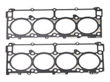 Head Gasket Kit fit for Dodge Charger Magnum 5.7L V8 HEMI 2005-2008 ES72200 85779430