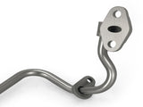 Turbo Oil Feed Line fit for Ford F-250 F-350 F-450 F-550 Super Duty 6.0L 2003-2007 21440115