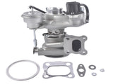 Turbo Turbocharger 12699230 12679699 Fits for Chevrolet Equinox GMC Terrain 1.5L SUV 2018-2022 48544464
