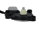Front Right Window Motor fit for Chrysler 200 Sebring Sedan 742-339 52595891