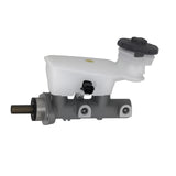 Brake Master Cylinder fit for Honda CR-V 2.4L 2005-2006 46100S9AA62 with Reservoir 11403423