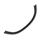 Fender Flare Molding Right Rear fit for BMW X1 2013-2015 51772990172 Black New 76087338