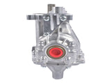 Rear Differential Assembly Fit for Hyundai Santa Fe 2012-2016 Kia Sorento 2012-2015 2.4L L4 3.3L 40208742