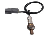 4X Upstream & Downstream Oxygen O2 Sensor fit for Hyundai Santa Fe 2.7L 2007-2009 40194817