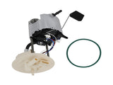 Electric Fuel Pump Assembly fit for Cadillac ATS L4 2.0L 2.5L V6 3.6L 2013-2015 94646647