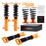 Complete Coilovers 24-Way Damper Kit for Nissan Altima 2007-2013 Maxima 09-14 11843426