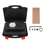6434 Sleeve Height and Counter Bore Gauge Cylinder Measuring Tool Reading 0-100 26801701
