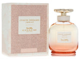 Coach Dreams Sunset by Coach Eau De Parfum Spray 2.0 oz for Women FX-569630