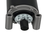 Starter Motor fit for JOHN DEERE LT150 Kohler 15HP AM130407 AM132236 12V 38796093