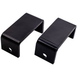 4" Block Lift Kits fit for EZGO Golf Cart Gas TXT Medalist Model 1994-2001 00367014