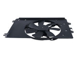 Electric Engine Cooling Fan fit for Honda Pilot 3.5L AWD 2009-2015 38611-R70-A01 81864383