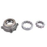 Engine Oil Pump Replacement for Ford E-350 E-450 E-550 Excursion F-250 F-350 F-450 F-550 Super Duty 40529936