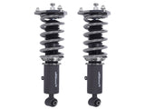 MaXpeedingrods T7 Adjustable Coilovers Struts fit for Lexus GS300 GS400 GS430 98-05 99919836