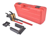 Engine Tool Valve Pressure Spring Remover Installer Fit for BMW MINI B38 A15A B38 33336979