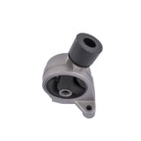 Motor & Trans Mounts Fit for Kia Sedona Entourage 3.5 3.8L 9375 / 9347 / 9349 / 9343 75310533