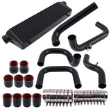 Intercooler Pipe & Coupler Kit Fit for Honda Civic 1992-2000 for Acura Integra 1994-2001 63918948