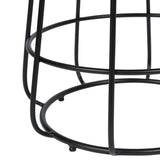 SIDE TABLE 71073.00