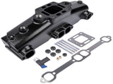 8-1953-2 Exhaust Manifold 860246Q11 for Mercruiser Marine 5.0 305 5.7 350 1983-2002 94846865