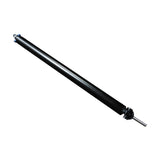Rear Driveshaft Prop Shaft Assembly Fit for Pontiac Firebird Chevrolet Camaro 3.4L 3.8L 5.7L 20543740