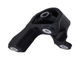 5Pcs Engine Motor & Transmission Mount fit For Honda CR-V L4 2.4L DOHC Petrol 2007-2011 82275372