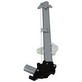 Window Lift Motor Assembly fit for Honda Accord 2013-2017 Front Passenger Side 08139072