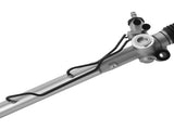 Complete Power Steering Rack & Pinion fit for Toyota T100 1995-1998 26-1608 RWD 90773307