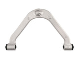 Front Upper Control Arm Passenger Assembly fit for INFINITI M35 M45 06-2010 522-554 41272301
