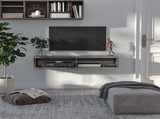 Wall Mounted TV Stand 06819416