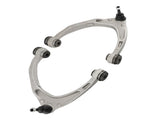 Front Upper Lower Control Arms Fit For 2014-2016 Silverado GMC Sierra 1500 Escalade 41117899
