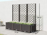 Flower Stand/Plant Stand 00495600
