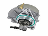 Vacuum Pump fit for Mini R55 R56 R57 R58 R59 Cooper S & JCW 1.6L N14 11667556919 99383214