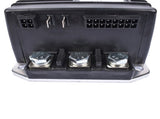 Motor Controller 48V 250A Replacement for Curtis Club Car Golf Carts 1510A-5250 1510A-5251 71988012
