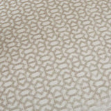 Swivel Counter Stool B03548709