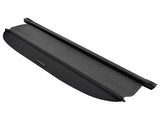 Luggage Load Cover Cargo Shield Cover fit for Jeep Compass/Patriot 2007-2017 42006099