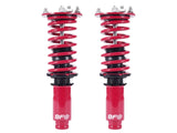 Coilovers Lowering Suspension Kits fit for Honda Accord 1998-2002 Acura TL 1999-2003 21024080