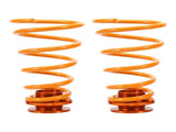 Lowering Suspension Coilovers Kits fit for BMW E30 3 Series 316 316i 318i 1988-1991 66791019