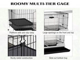 Small Animal Cage 59284596