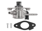 High Pressure Fuel Pump fit for Chevrolet Equinox Impala Malibu Buick Regal 2.4L L4 24159855