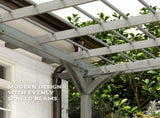 arbecue and cooking pergola 39759006