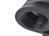 Pump Strainer Housing 2" x 2" Replacement for Hayward Super Pump SP1600X SP2600X Series SPX1620AA 07099377
