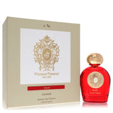 Tiziana Terenzi Borelli by Tiziana Terenzi Extrait De Parfum Spray 3.4 oz for Men FX-565357