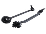 4x Front Lower Control Arms Ball Joint fit for Dodge Charger Magnum Challenger 08-19 98875547
