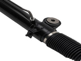 Power Steering Rack and Pinion Assembly fit for Toyota Sienna 2010 3.5L 262619 41444156