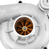 GTP38 Billet Turbo Charger Fit for Ford Excursion 7.3L Powerstroke Diesel Engine 2000-2003 GTP38, 42708257