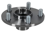 Front Left Right Wheel Hub fit for Toyota Matrix 2003-2014 510070 4350202080 02091591